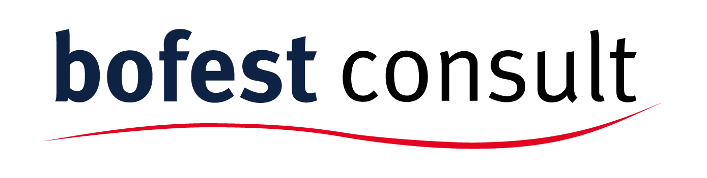 Bofest Consult