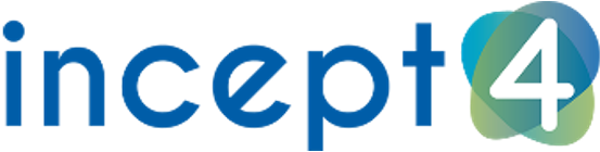 Incept4