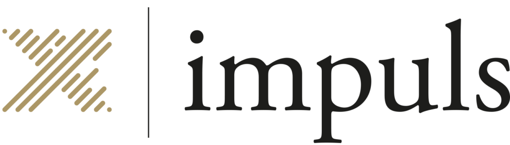 X-Impuls